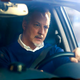 Illustration for article titled Life-Changing Epiphany Wears Off On Ride Home